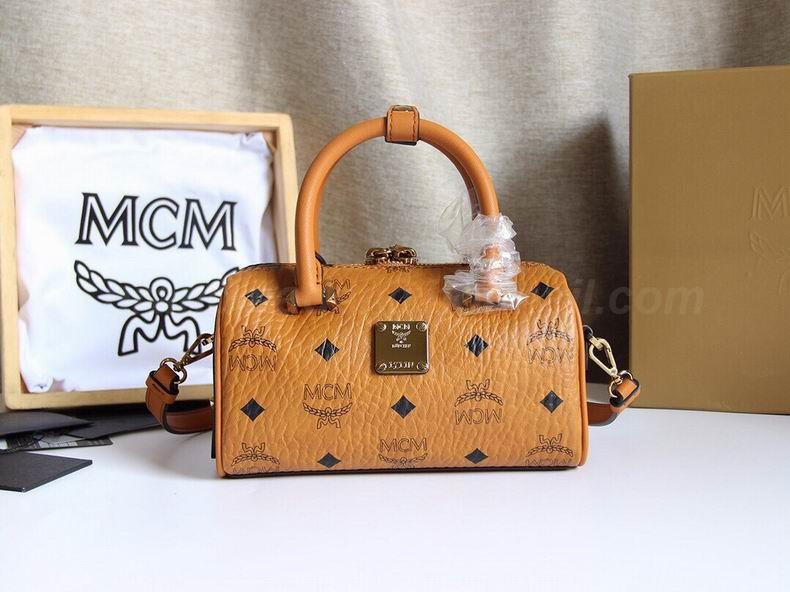 MCM Handbags 70